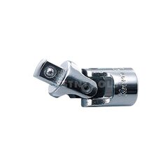 KOKEN UNIVERSAL JOINT 1/4" DRIVE 33MM 2770