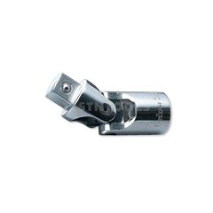 KOKEN UNIVERSAL JOINT 3/4" DRIVE 105MM 6770
