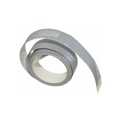 LUTRON DT2236 SPARE PART REFLECTIVE TAPE LU-DT2236-TAPE