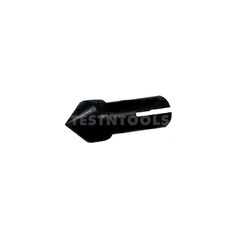 LUTRON DT2236 SPARE PART SHAFT AND CONE LU-AS35A