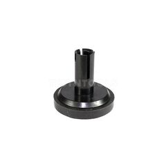 LUTRON DT2236 SPARE PART SPEED TEST WHEEL LU-AS35C