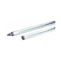 MARSHALLTOWN ALUMINIUM BULL FLOAT HANDLE THREADED 1800MM X 45MM MTB5-72