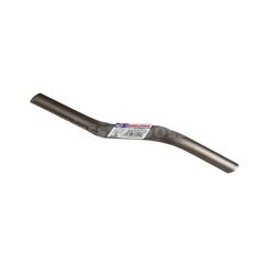 MARSHALLTOWN BRICK JOINTER 267MM X 16MM X 19MM MT82
