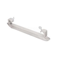 MARSHALLTOWN BULL FLOAT GROOVER ATTACHMENT 25MM X 19MM X 6MM MT4712