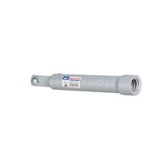 MARSHALLTOWN BULL FLOAT THREADED CLEVIS ADAPTER MTBFH9