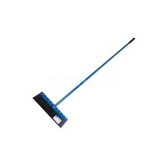 MARSHALLTOWN FLOOR SCRAPER WITH HANDLE 500MM X 100MM MT820