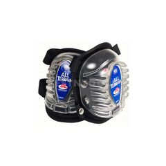 MARSHALLTOWN GEL KNEE PADS 200MM X 165MM MTGKP37