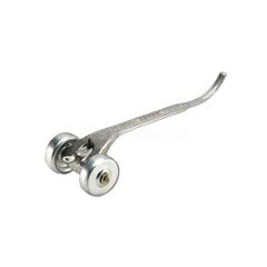 MARSHALLTOWN JOINT RAKER 216MM X 75MM MT89