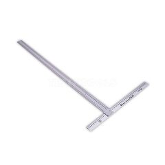 MARSHALLTOWN METRIC DRYWALL T-SQUARE 1219MM MT27XM