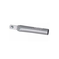 MARSHALLTOWN PUSH BUTTON HANDLE ADAPTER CLEVIS 1.3/8" MTFT6