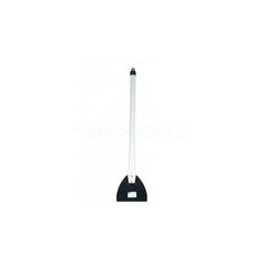 MARSHALLTOWN QLT BROAD KNIFE LONG 175MM X 800MM MTBK387
