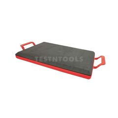 MARSHALLTOWN QLT KNEELER BOARD 19" X 13.1/2" MT451
