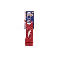 MARSHALLTOWN QLT PANEL LIFTER TOOL MT589