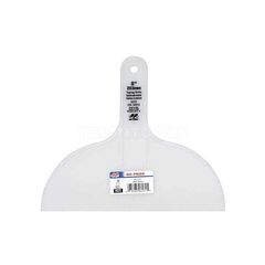 MARSHALLTOWN QLT PLASTIC TAPING KNIFE 200MM X 94MM MT6272