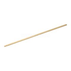 MARSHALLTOWN SPRED-KRETE REPLACEMENT HANDLE 1350MM FOR MODEL MT826 MT828
