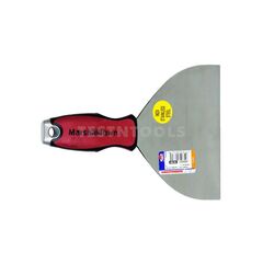 MARSHALLTOWN STAINLESS STEEL JOINT KNIFE 150MM MTJK886SSD