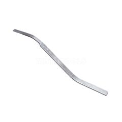 MARSHALLTOWN STANDARD SLICKER FLAT COMBINATION 6MM X 10MM MT32