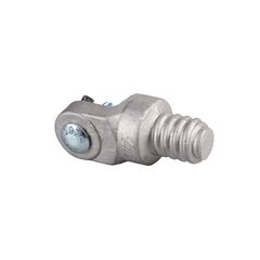 MARSHALLTOWN ALUMINIUM FRESNO TROWEL ADAPTER MTX3748