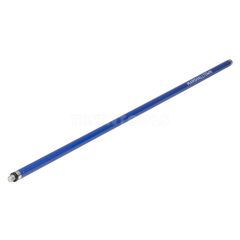 MARSHALLTOWN ALUMINIUM POLE SANDER HANDLE 1200MM MT48ALUMB