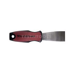 MARSHALLTOWN CARBON STEEL FLEX PUTTY KNIFE 50MM MTPK878D