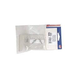 MARSHALLTOWN QLT REPLACEMENT BLADE FOR DRYWALL TAPER MTX-RB6025