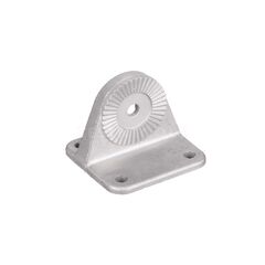 MARSHALLTOWN REPLACEMENT BRACKET BASE FOR BULL FLOAT MTX-3002