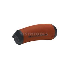 MARSHALLTOWN REPLACEMENT FINISHING TROWEL DURASOFT HANDLE MTX402D