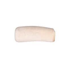 MARSHALLTOWN REPLACEMENT FINISHING TROWEL WOOD HANDLE MTX402W