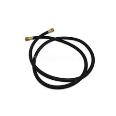 MARSHALLTOWN REPLACEMENT HOSE FOR ASPHALT MELTER 1.8M MTRED704983