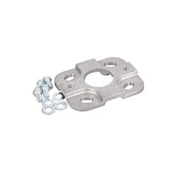 MARSHALLTOWN UNIVERSAL MOUNTING PLATE FOR BULL FLOAT MTX-3008