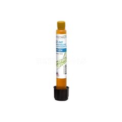 SPECTROLINE EZ-JECT FLUORESCENT DYE 15ML SPE-EZ5E-CS