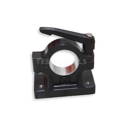 TUSK CLAMP 46MM FOR DCD100 DCD46C