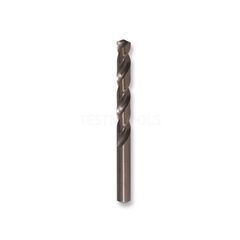 TUSK COBALT HSS DRILL BIT 5MM CHSS5B