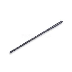 TUSK DIAMOND DRY CORE DRILL PILOT DRILL 300MM X 10MM DCB300PD