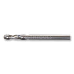 TUSK HSS PILOT DRILL 100MM X 8MM TCHPD1