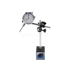 WAYCO MAGNETIC BASE STAND FOR DIAL INDICATOR MEAD-W1523