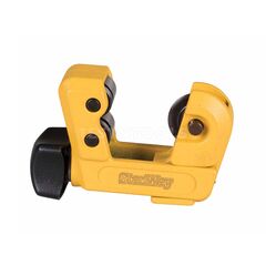 ZENTEN TUBE CUTTER MINICUT 3MM - 25MM ZE7325-1