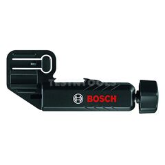 BOSCH BRACKET FOR LASER RECEIVER LR6/LR7 1608M00C1L