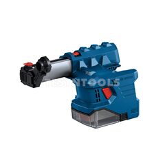 BOSCH DUST EXTRACTION GDE18V-12