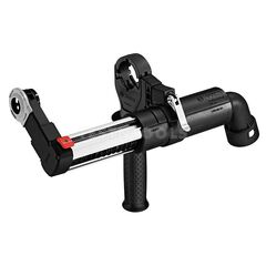BOSCH DUST GUARD FOR IMPACT DRILL GDE16CYL 1600A001FJ
