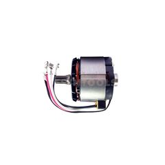 BOSCH GDX18V-EC SPARE PART NUMBER 802 - DC MOTOR 18V 2609199548