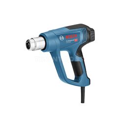 BOSCH HEAT GUN GHG16-50 06012A6040