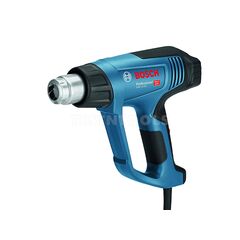 BOSCH HEAT GUN GHG20-63 06012A6240