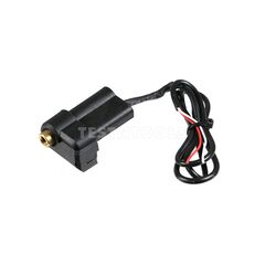 BOSCH PCM1800 SPARE PART NUMBER 875 - LASER 1619PA0503