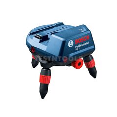 BOSCH ROTATING MOUNT RM3 0601092800