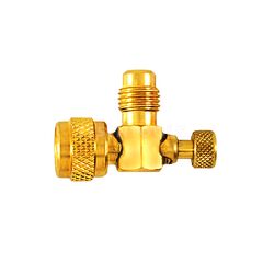 C&D MINI CORE DEPRESSOR 1/4" CD5050
