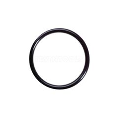 C&D REPLACEMENT O-RINGS FOR CORE REMOVAL TOOLS CD2070 CD2085 CD0111