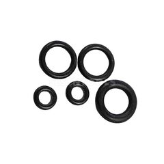 C&D REPLACEMENT O-RINGS FOR CORE REMOVAL TOOLS CD5555