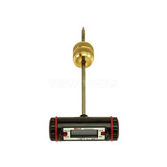 C&D SUPERHEAT THERMOMETER CD3975