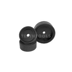 DESIC EXPANDING DRUM 200MM X 75MM